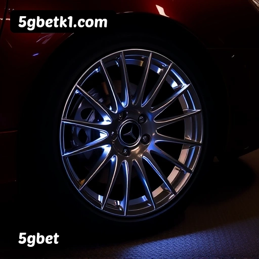 Interface do cassino ao vivo