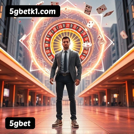 Pagamentos e segurança no app