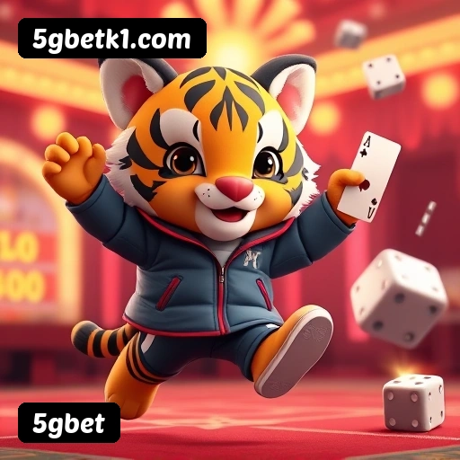 Jogos mobile otimizados