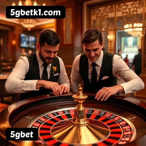 Dicas para ganhar na 5gbet