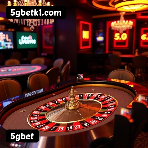 João Silva ganhou R$ 2.5M no Fortune Tiger