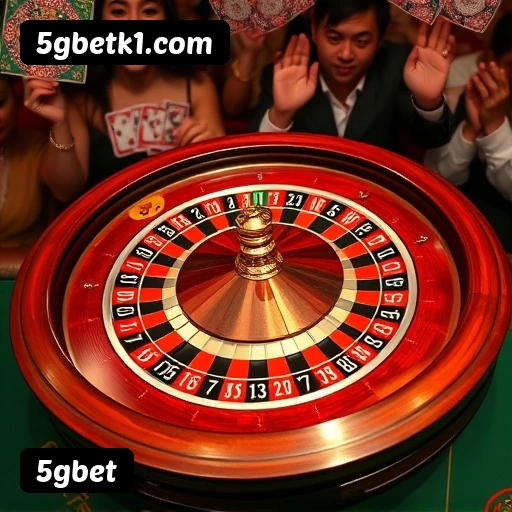 Promoções exclusivas no Facebook