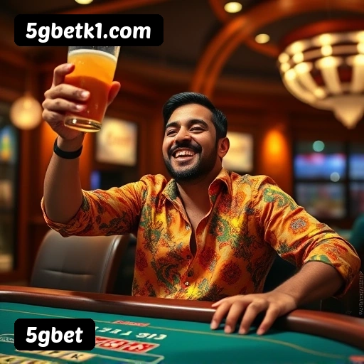 Comunidade ativa no Facebook