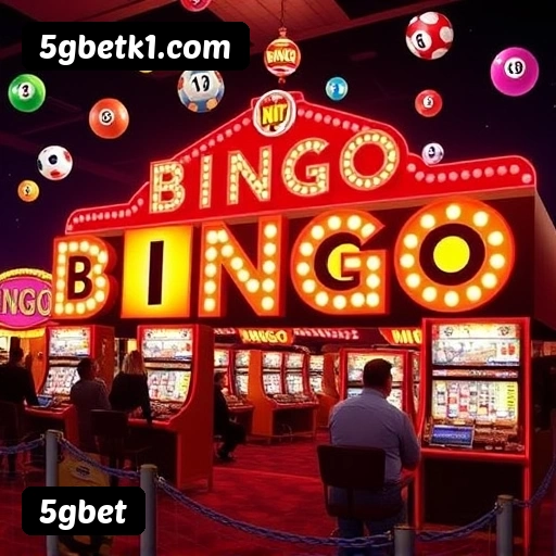 Acessar jogos e bônus no APK