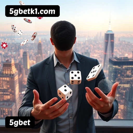 Instalação iOS 5gbet