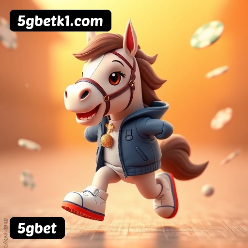 Fortune Tiger - RTP 96.81%