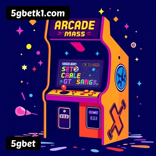 Cashback semanal 5gbet