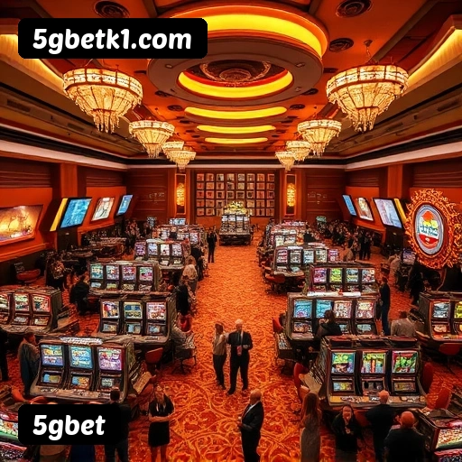 Mahjong Ways Slot - PG Soft