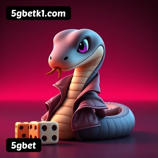 Baixar APK 5gbet