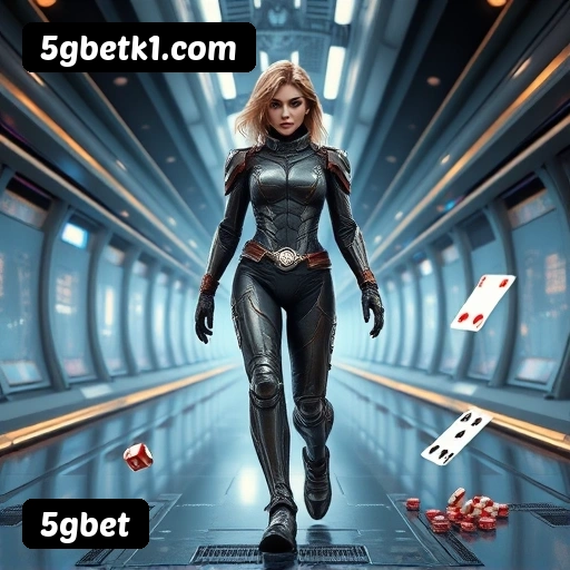 Telegram Promoções